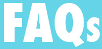 FAQs