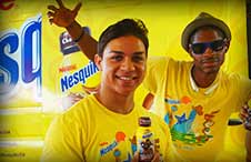 Sponsor